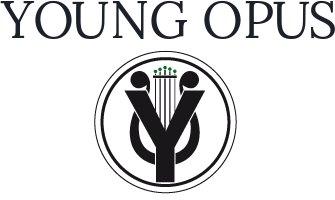 YOUNG OPUS